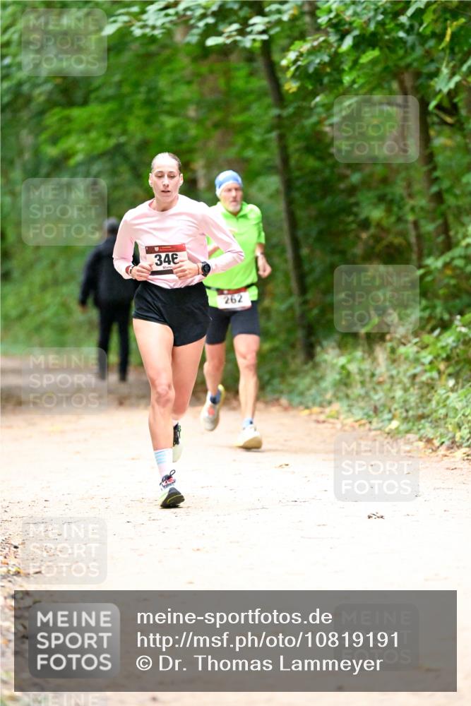 11.10.2026 - Bramfelder Halbmarathon 2026 Dr. Thomas Lammeyer http://msf.ph/oto/10819191 11.10.2026 10:12:24 Laufen 34, 262 meine-sportfotos.de