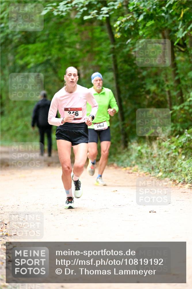 11.10.2026 - Bramfelder Halbmarathon 2026 Dr. Thomas Lammeyer http://msf.ph/oto/10819192 11.10.2026 10:12:25 Laufen 246, 262 meine-sportfotos.de
