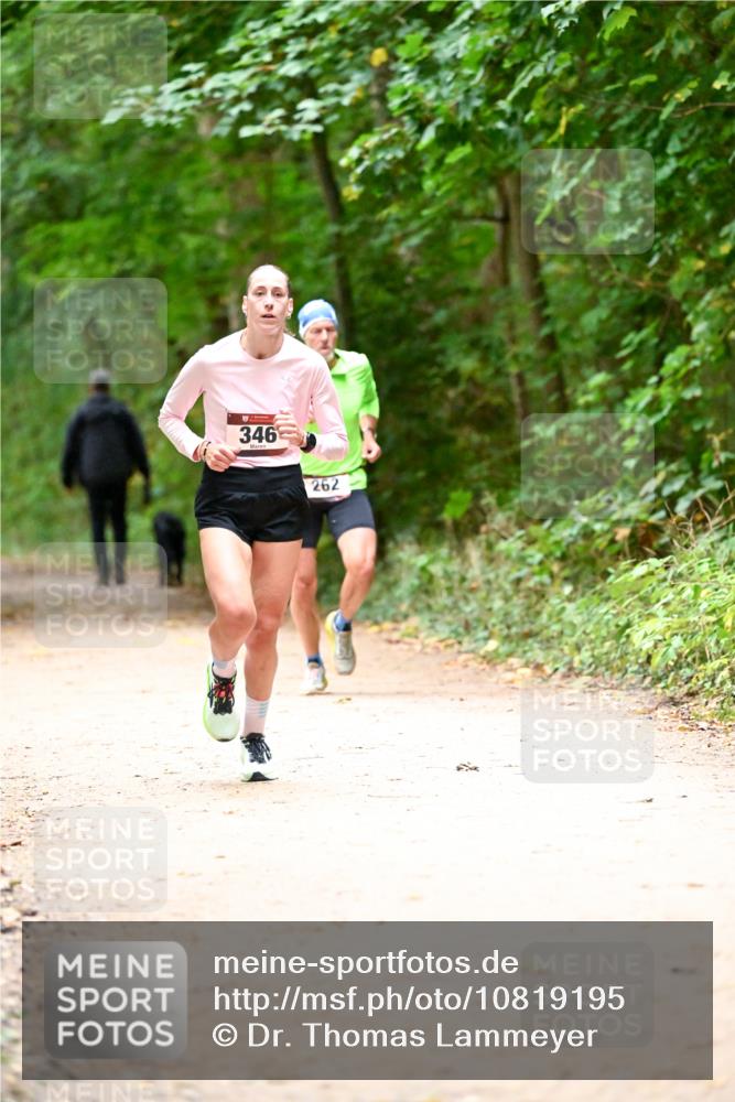 11.10.2026 - Bramfelder Halbmarathon 2026 Dr. Thomas Lammeyer http://msf.ph/oto/10819195 11.10.2026 10:12:25 Laufen 346, 262 meine-sportfotos.de
