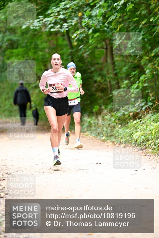11.10.2026 - Bramfelder Halbmarathon 2026 Dr. Thomas Lammeyer http://msf.ph/oto/10819196 11.10.2026 10:12:25 Laufen 34, 262 meine-sportfotos.de