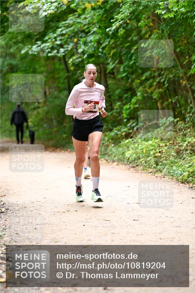 11.10.2026 - Bramfelder Halbmarathon 2026 Dr. Thomas Lammeyer http://msf.ph/oto/10819204 11.10.2026 10:12:26 Laufen  meine-sportfotos.de