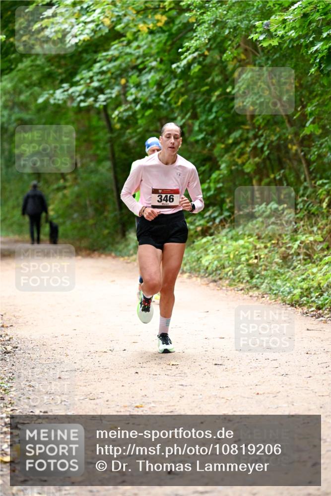 11.10.2026 - Bramfelder Halbmarathon 2026 Dr. Thomas Lammeyer http://msf.ph/oto/10819206 11.10.2026 10:12:26 Laufen 346 meine-sportfotos.de