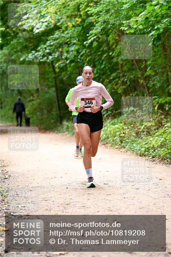 11.10.2026 - Bramfelder Halbmarathon 2026 Dr. Thomas Lammeyer http://msf.ph/oto/10819208 11.10.2026 10:12:27 Laufen 346 meine-sportfotos.de