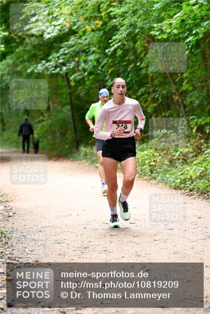 11.10.2026 - Bramfelder Halbmarathon 2026 Dr. Thomas Lammeyer http://msf.ph/oto/10819209 11.10.2026 10:12:27 Laufen 346 meine-sportfotos.de