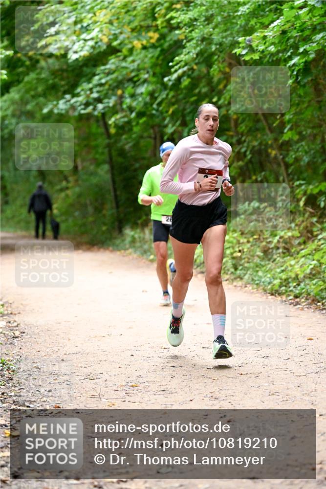11.10.2026 - Bramfelder Halbmarathon 2026 Dr. Thomas Lammeyer http://msf.ph/oto/10819210 11.10.2026 10:12:27 Laufen 26 meine-sportfotos.de