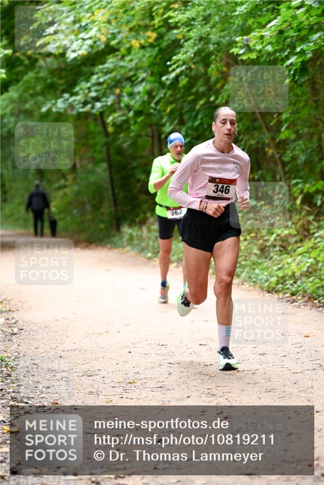11.10.2026 - Bramfelder Halbmarathon 2026 Dr. Thomas Lammeyer http://msf.ph/oto/10819211 11.10.2026 10:12:27 Laufen 262, 346 meine-sportfotos.de