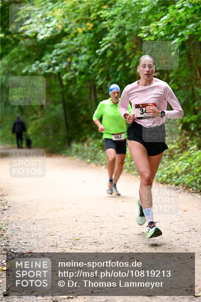 11.10.2026 - Bramfelder Halbmarathon 2026 Dr. Thomas Lammeyer http://msf.ph/oto/10819213 11.10.2026 10:12:27 Laufen 34 meine-sportfotos.de