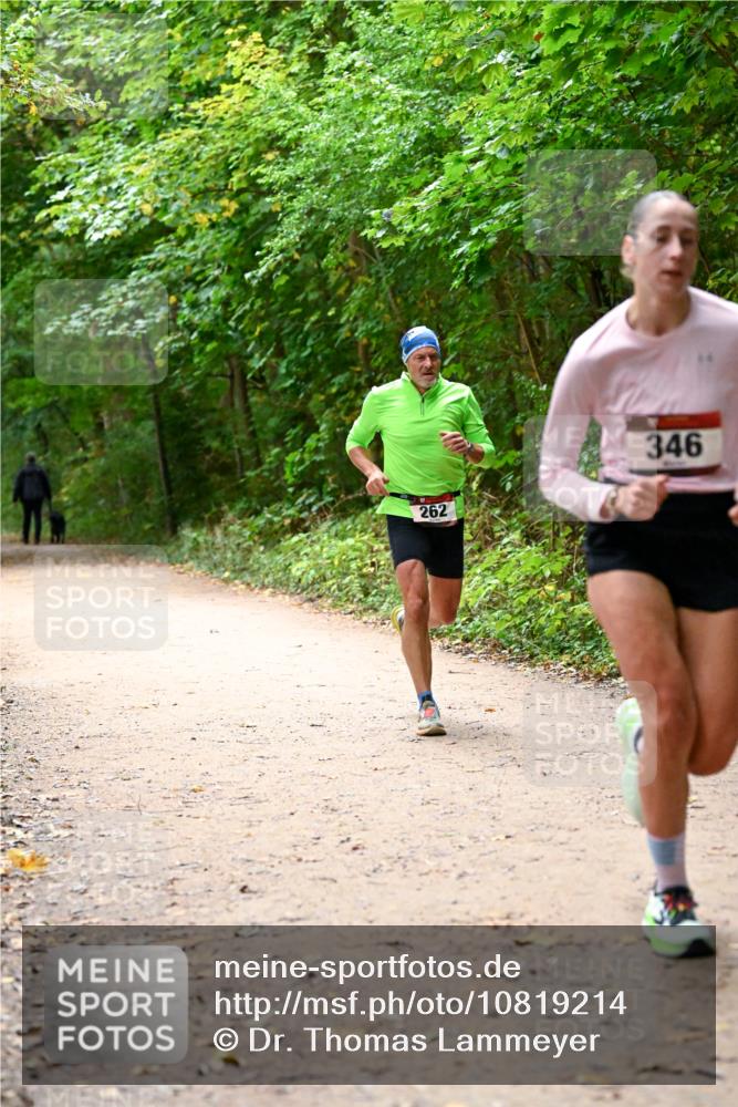 11.10.2026 - Bramfelder Halbmarathon 2026 Dr. Thomas Lammeyer http://msf.ph/oto/10819214 11.10.2026 10:12:28 Laufen 262, 346 meine-sportfotos.de