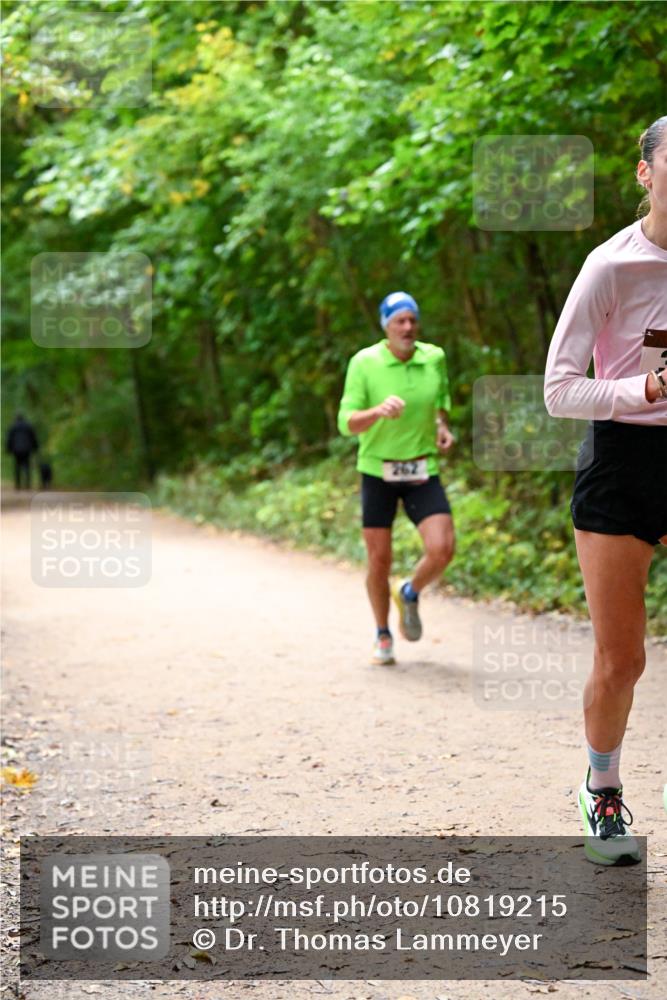 11.10.2026 - Bramfelder Halbmarathon 2026 Dr. Thomas Lammeyer http://msf.ph/oto/10819215 11.10.2026 10:12:28 Laufen 262 meine-sportfotos.de