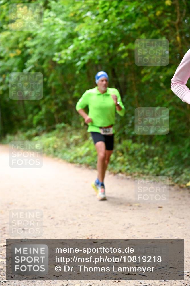 11.10.2026 - Bramfelder Halbmarathon 2026 Dr. Thomas Lammeyer http://msf.ph/oto/10819218 11.10.2026 10:12:29 Laufen  meine-sportfotos.de