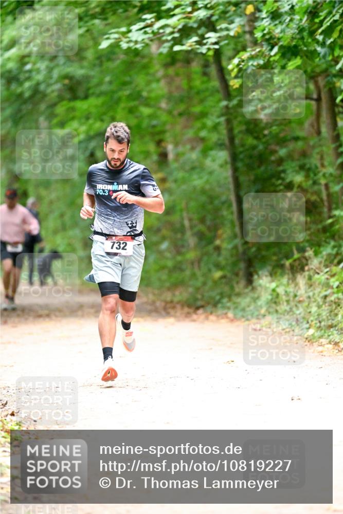 11.10.2026 - Bramfelder Halbmarathon 2026 Dr. Thomas Lammeyer http://msf.ph/oto/10819227 11.10.2026 10:12:40 Laufen 70, 3, 732 meine-sportfotos.de