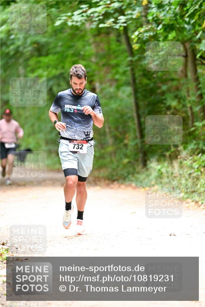 11.10.2026 - Bramfelder Halbmarathon 2026 Dr. Thomas Lammeyer http://msf.ph/oto/10819231 11.10.2026 10:12:40 Laufen 70, 3, 732 meine-sportfotos.de