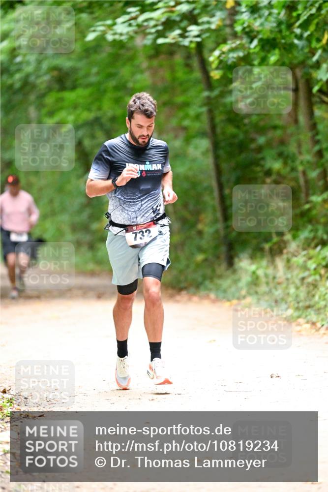 11.10.2026 - Bramfelder Halbmarathon 2026 Dr. Thomas Lammeyer http://msf.ph/oto/10819234 11.10.2026 10:12:41 Laufen 732 meine-sportfotos.de