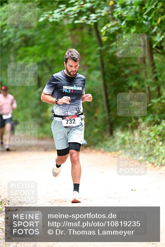 11.10.2026 - Bramfelder Halbmarathon 2026 Dr. Thomas Lammeyer http://msf.ph/oto/10819235 11.10.2026 10:12:41 Laufen 70, 3, 732 meine-sportfotos.de