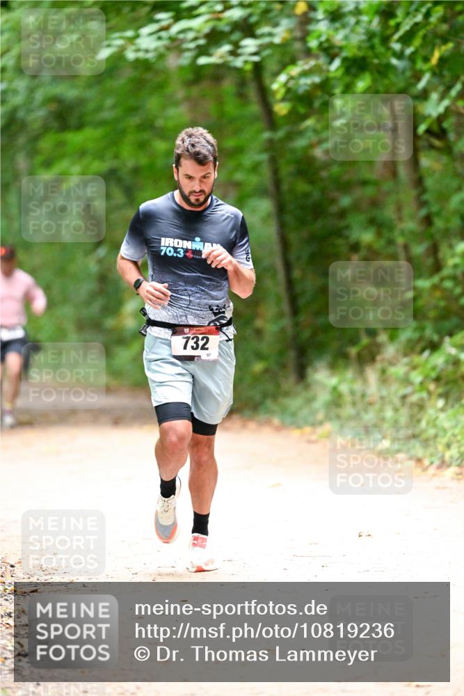 11.10.2026 - Bramfelder Halbmarathon 2026 Dr. Thomas Lammeyer http://msf.ph/oto/10819236 11.10.2026 10:12:41 Laufen 70, 3, 732 meine-sportfotos.de