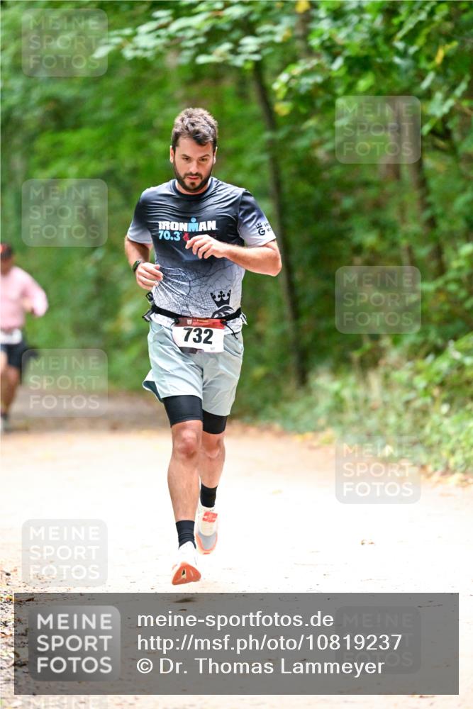 11.10.2026 - Bramfelder Halbmarathon 2026 Dr. Thomas Lammeyer http://msf.ph/oto/10819237 11.10.2026 10:12:41 Laufen 70, 3, 732, 97 meine-sportfotos.de