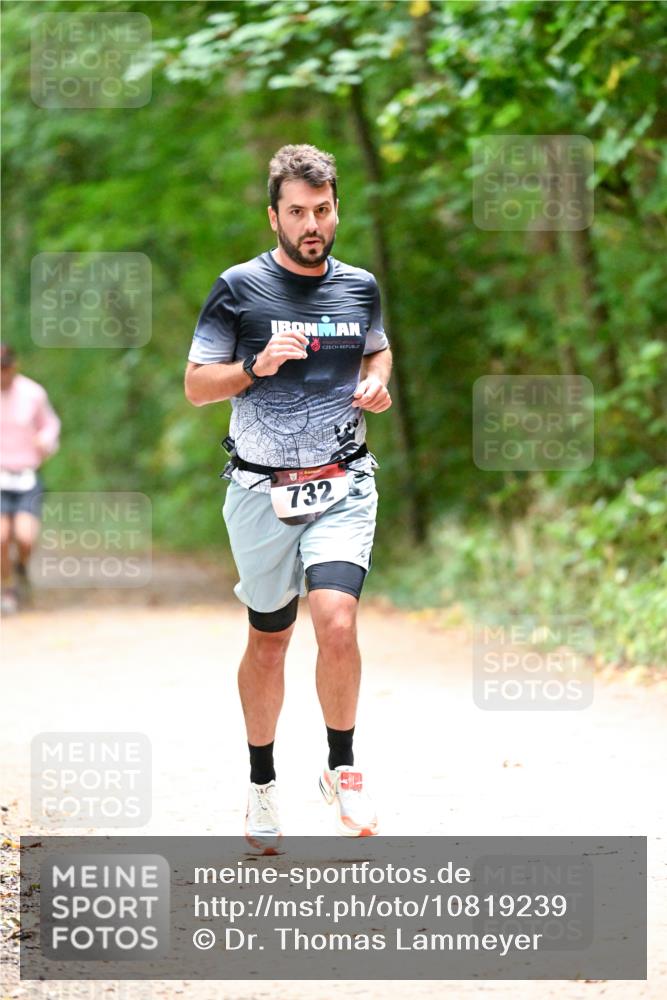 11.10.2026 - Bramfelder Halbmarathon 2026 Dr. Thomas Lammeyer http://msf.ph/oto/10819239 11.10.2026 10:12:41 Laufen 732 meine-sportfotos.de