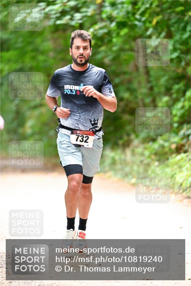 11.10.2026 - Bramfelder Halbmarathon 2026 Dr. Thomas Lammeyer http://msf.ph/oto/10819240 11.10.2026 10:12:42 Laufen 70, 3, 732, 97 meine-sportfotos.de