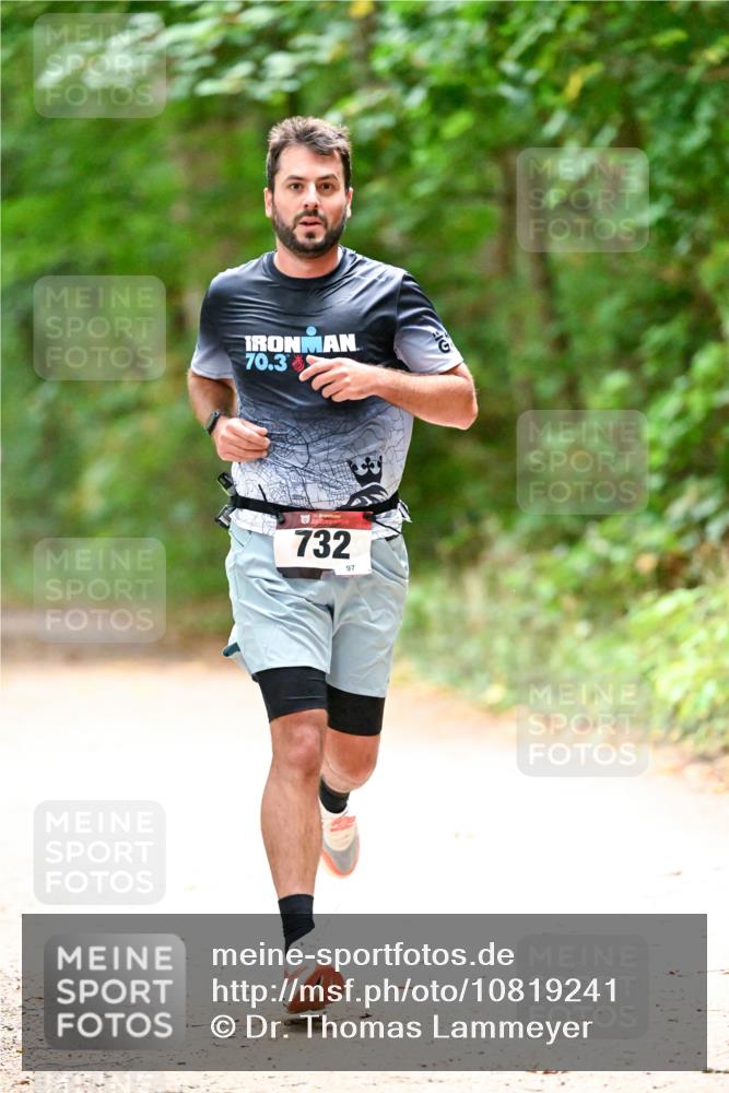 11.10.2026 - Bramfelder Halbmarathon 2026 Dr. Thomas Lammeyer http://msf.ph/oto/10819241 11.10.2026 10:12:42 Laufen 70, 3, 732, 97 meine-sportfotos.de