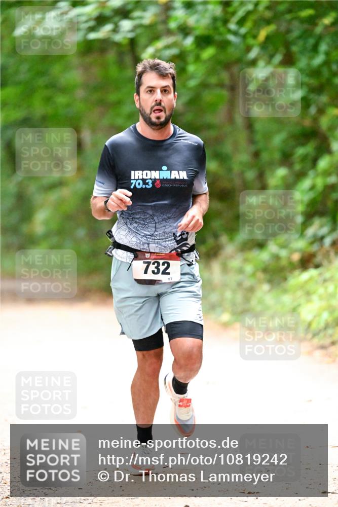 11.10.2026 - Bramfelder Halbmarathon 2026 Dr. Thomas Lammeyer http://msf.ph/oto/10819242 11.10.2026 10:12:42 Laufen 70, 3, 732, 97 meine-sportfotos.de