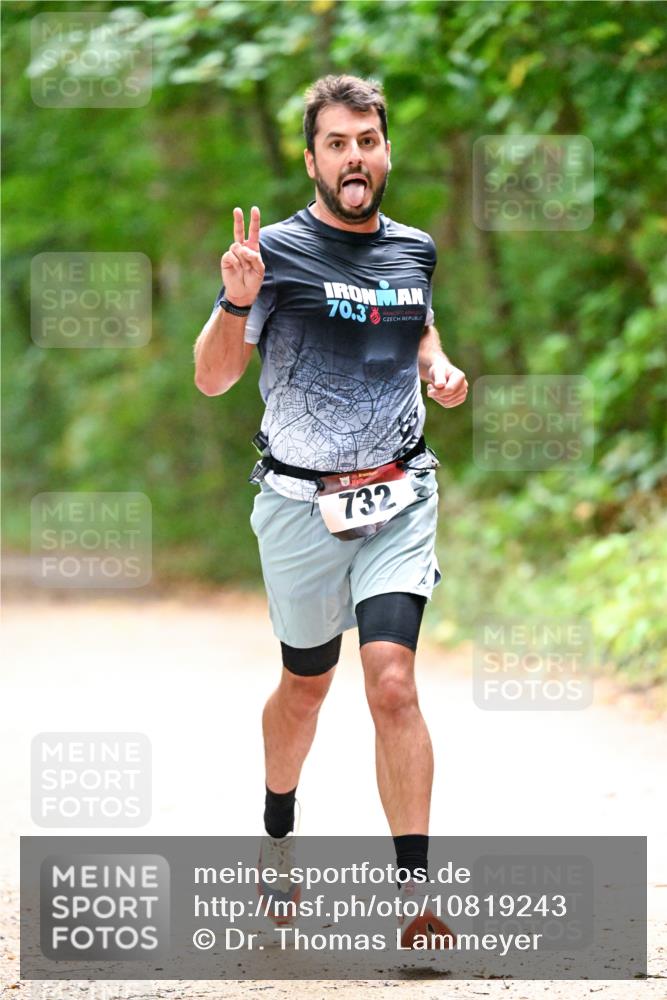 11.10.2026 - Bramfelder Halbmarathon 2026 Dr. Thomas Lammeyer http://msf.ph/oto/10819243 11.10.2026 10:12:42 Laufen 70, 3, 732 meine-sportfotos.de