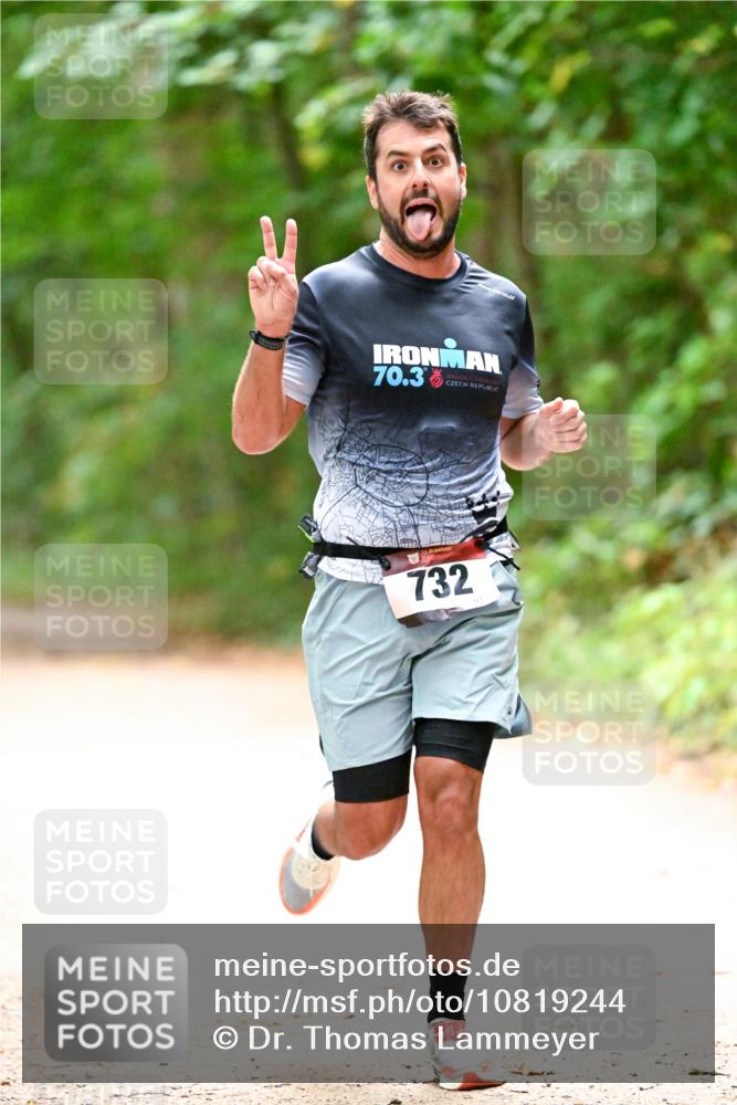 11.10.2026 - Bramfelder Halbmarathon 2026 Dr. Thomas Lammeyer http://msf.ph/oto/10819244 11.10.2026 10:12:42 Laufen 70, 3, 732 meine-sportfotos.de