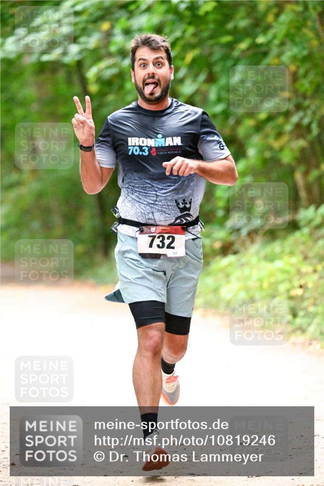 11.10.2026 - Bramfelder Halbmarathon 2026 Dr. Thomas Lammeyer http://msf.ph/oto/10819246 11.10.2026 10:12:42 Laufen 70, 3, 732 meine-sportfotos.de