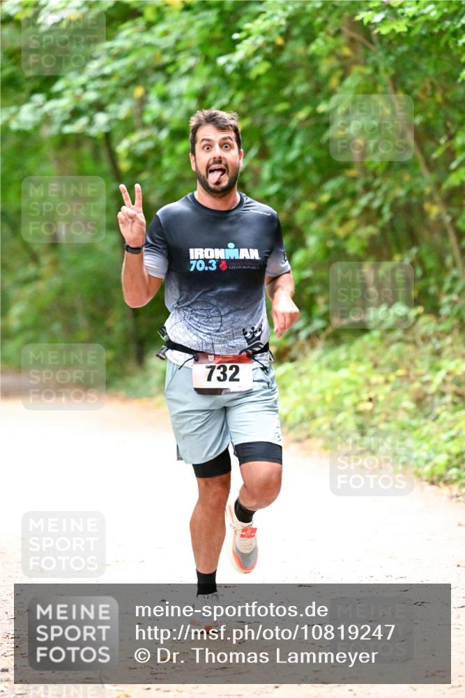11.10.2026 - Bramfelder Halbmarathon 2026 Dr. Thomas Lammeyer http://msf.ph/oto/10819247 11.10.2026 10:12:43 Laufen 70, 3, 732 meine-sportfotos.de