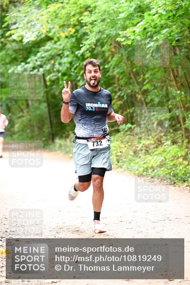 11.10.2026 - Bramfelder Halbmarathon 2026 Dr. Thomas Lammeyer http://msf.ph/oto/10819249 11.10.2026 10:12:43 Laufen 70, 3, 732 meine-sportfotos.de