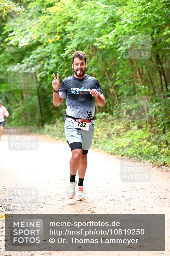 11.10.2026 - Bramfelder Halbmarathon 2026 Dr. Thomas Lammeyer http://msf.ph/oto/10819250 11.10.2026 10:12:43 Laufen 70, 3, 732 meine-sportfotos.de