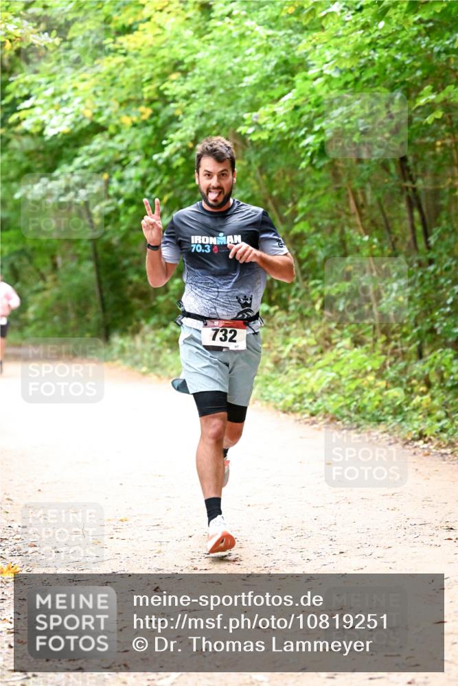 11.10.2026 - Bramfelder Halbmarathon 2026 Dr. Thomas Lammeyer http://msf.ph/oto/10819251 11.10.2026 10:12:43 Laufen 70, 3, 732, 97 meine-sportfotos.de