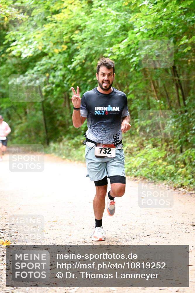 11.10.2026 - Bramfelder Halbmarathon 2026 Dr. Thomas Lammeyer http://msf.ph/oto/10819252 11.10.2026 10:12:43 Laufen 70, 3, 732, 97 meine-sportfotos.de