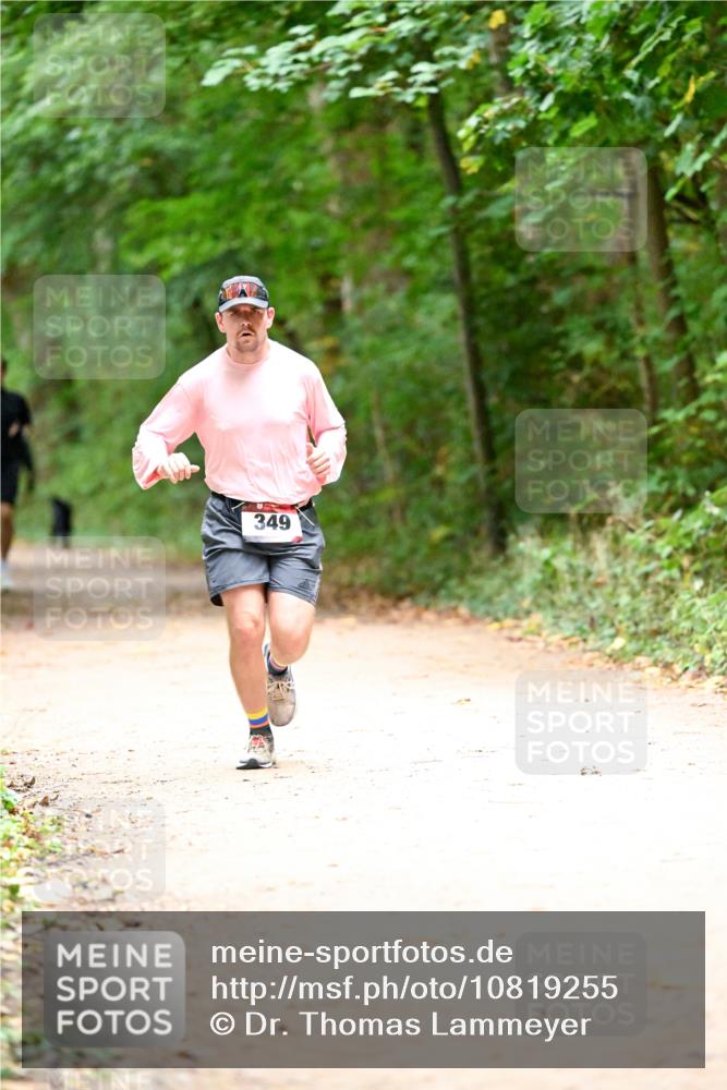 11.10.2026 - Bramfelder Halbmarathon 2026 Dr. Thomas Lammeyer http://msf.ph/oto/10819255 11.10.2026 10:12:45 Laufen 349 meine-sportfotos.de