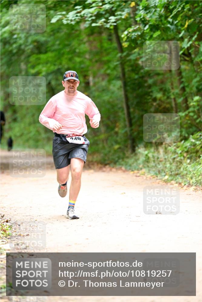 11.10.2026 - Bramfelder Halbmarathon 2026 Dr. Thomas Lammeyer http://msf.ph/oto/10819257 11.10.2026 10:12:46 Laufen  meine-sportfotos.de