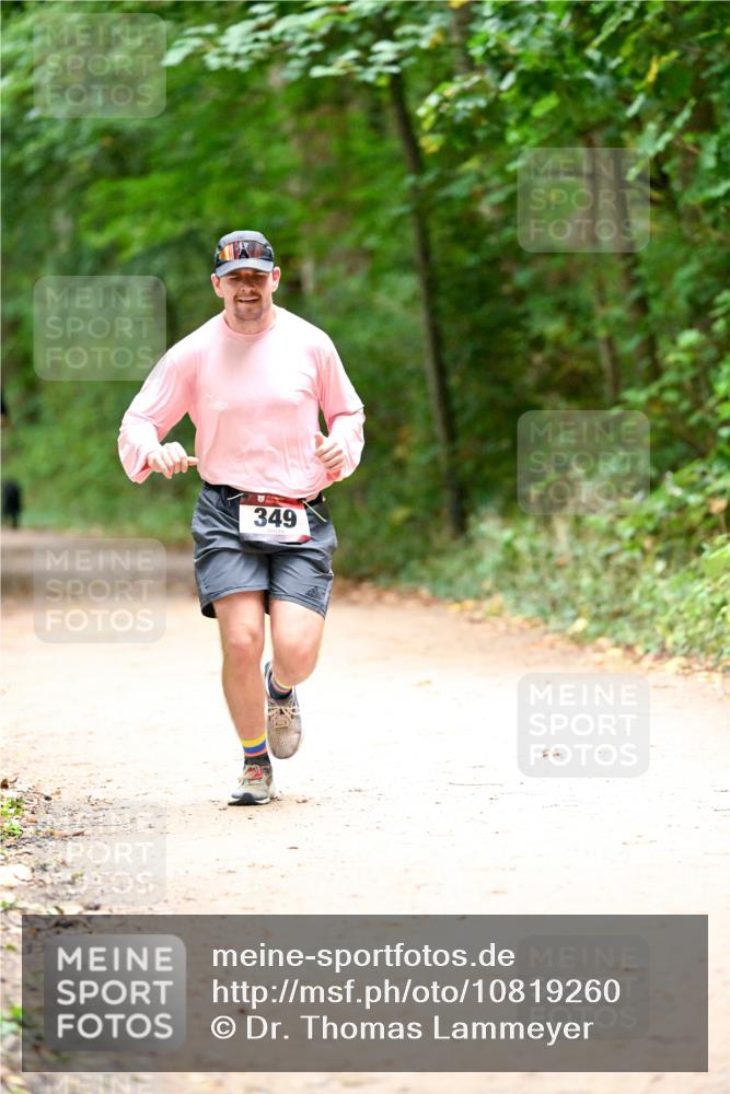 11.10.2026 - Bramfelder Halbmarathon 2026 Dr. Thomas Lammeyer http://msf.ph/oto/10819260 11.10.2026 10:12:46 Laufen 349 meine-sportfotos.de