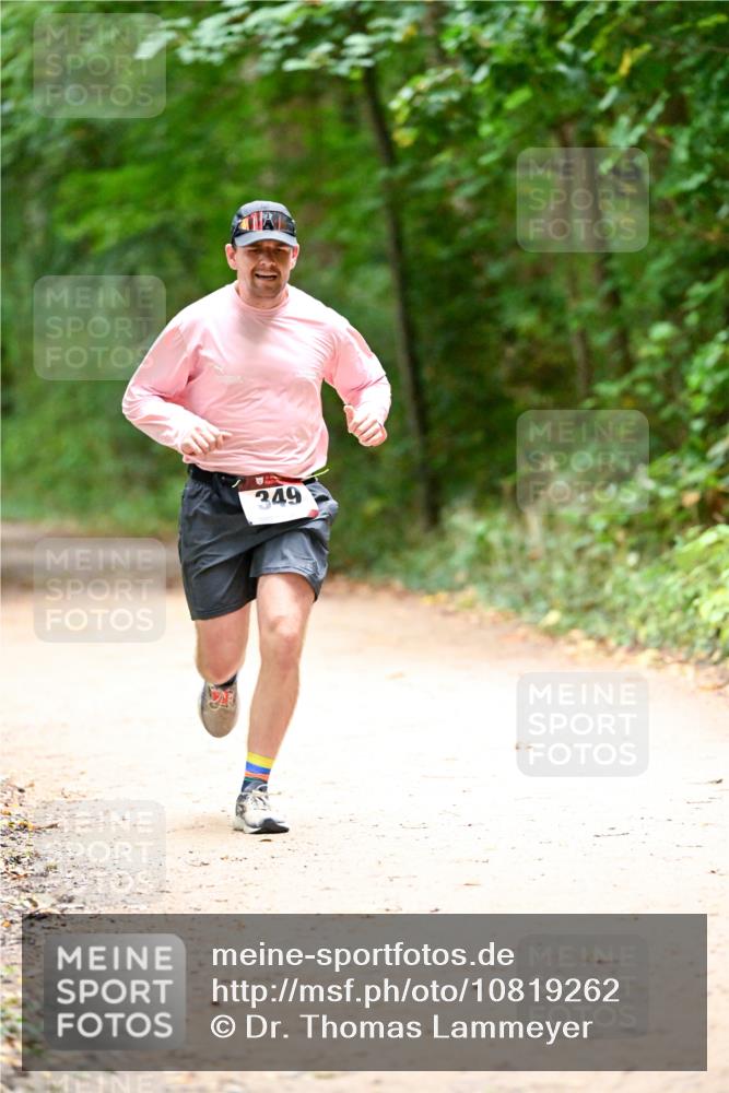 11.10.2026 - Bramfelder Halbmarathon 2026 Dr. Thomas Lammeyer http://msf.ph/oto/10819262 11.10.2026 10:12:46 Laufen 349 meine-sportfotos.de