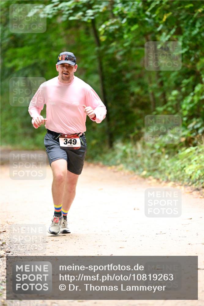 11.10.2026 - Bramfelder Halbmarathon 2026 Dr. Thomas Lammeyer http://msf.ph/oto/10819263 11.10.2026 10:12:46 Laufen 349 meine-sportfotos.de