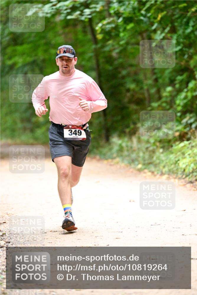 11.10.2026 - Bramfelder Halbmarathon 2026 Dr. Thomas Lammeyer http://msf.ph/oto/10819264 11.10.2026 10:12:46 Laufen 349 meine-sportfotos.de