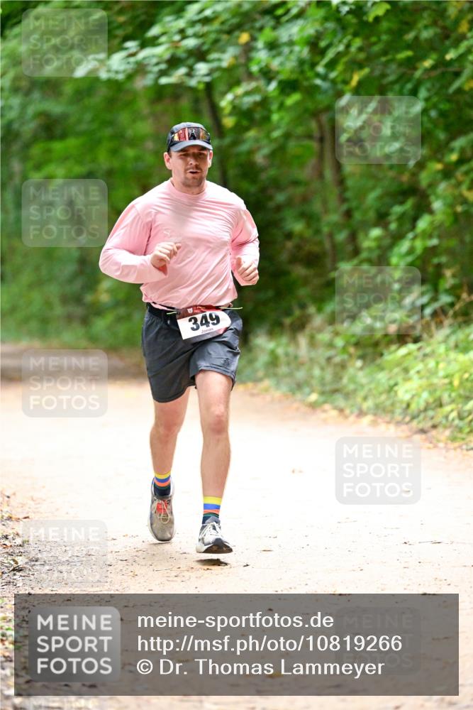 11.10.2026 - Bramfelder Halbmarathon 2026 Dr. Thomas Lammeyer http://msf.ph/oto/10819266 11.10.2026 10:12:47 Laufen 349 meine-sportfotos.de