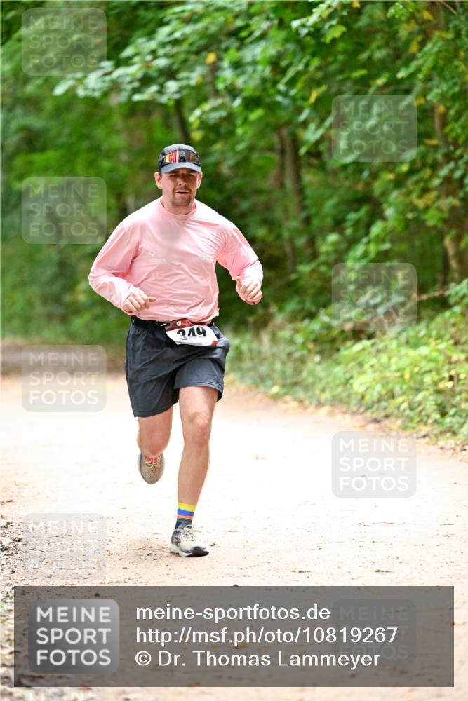11.10.2026 - Bramfelder Halbmarathon 2026 Dr. Thomas Lammeyer http://msf.ph/oto/10819267 11.10.2026 10:12:47 Laufen 349 meine-sportfotos.de