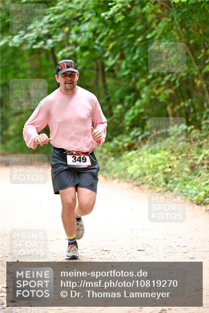 11.10.2026 - Bramfelder Halbmarathon 2026 Dr. Thomas Lammeyer http://msf.ph/oto/10819270 11.10.2026 10:12:47 Laufen 349 meine-sportfotos.de