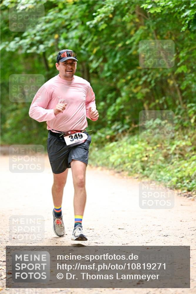 11.10.2026 - Bramfelder Halbmarathon 2026 Dr. Thomas Lammeyer http://msf.ph/oto/10819271 11.10.2026 10:12:47 Laufen 349 meine-sportfotos.de