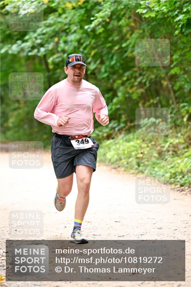 11.10.2026 - Bramfelder Halbmarathon 2026 Dr. Thomas Lammeyer http://msf.ph/oto/10819272 11.10.2026 10:12:48 Laufen 349 meine-sportfotos.de