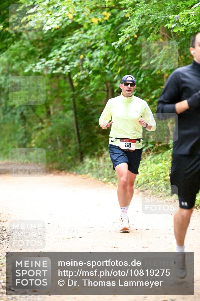 11.10.2026 - Bramfelder Halbmarathon 2026 Dr. Thomas Lammeyer http://msf.ph/oto/10819275 11.10.2026 10:12:58 Laufen 88 meine-sportfotos.de