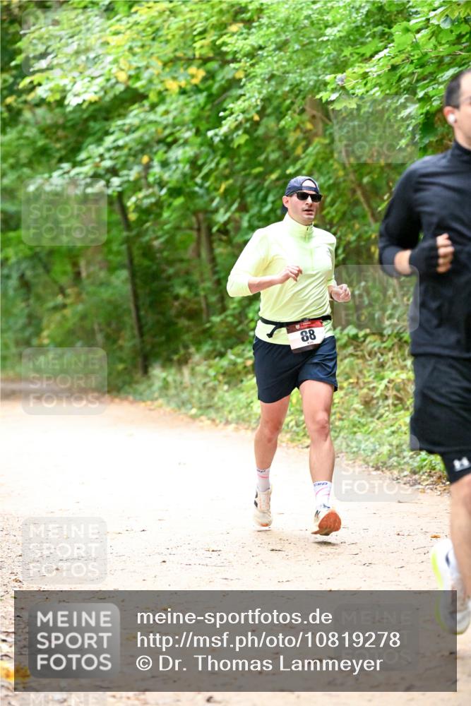 11.10.2026 - Bramfelder Halbmarathon 2026 Dr. Thomas Lammeyer http://msf.ph/oto/10819278 11.10.2026 10:12:58 Laufen 88 meine-sportfotos.de