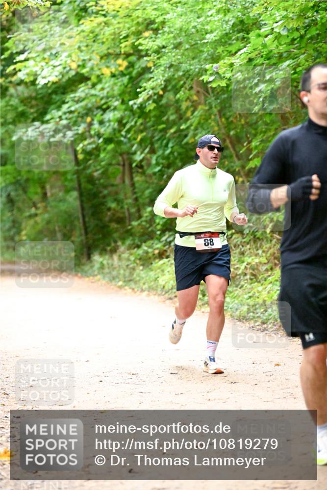 11.10.2026 - Bramfelder Halbmarathon 2026 Dr. Thomas Lammeyer http://msf.ph/oto/10819279 11.10.2026 10:12:59 Laufen 88 meine-sportfotos.de