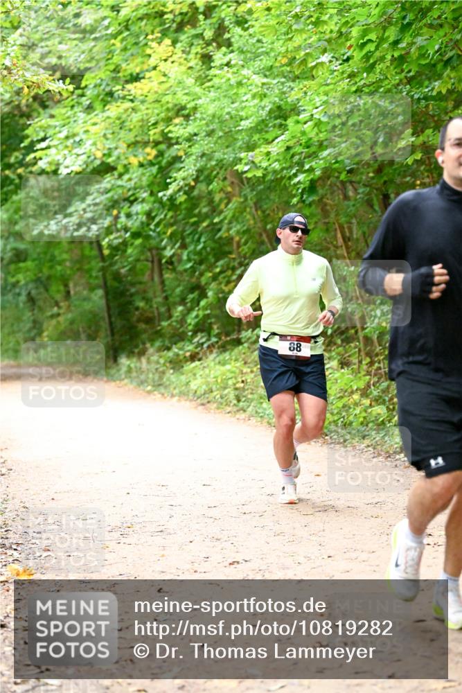 11.10.2026 - Bramfelder Halbmarathon 2026 Dr. Thomas Lammeyer http://msf.ph/oto/10819282 11.10.2026 10:12:59 Laufen 88 meine-sportfotos.de