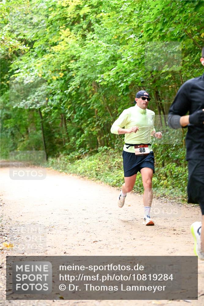 11.10.2026 - Bramfelder Halbmarathon 2026 Dr. Thomas Lammeyer http://msf.ph/oto/10819284 11.10.2026 10:12:59 Laufen 88 meine-sportfotos.de