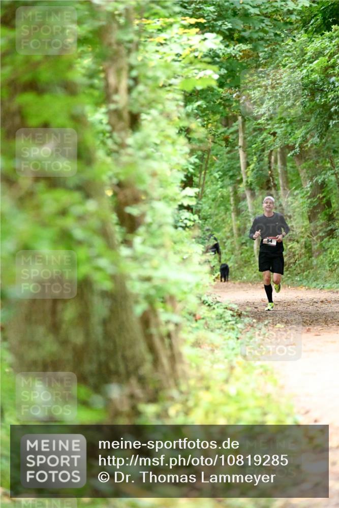 11.10.2026 - Bramfelder Halbmarathon 2026 Dr. Thomas Lammeyer http://msf.ph/oto/10819285 11.10.2026 10:13:08 Laufen 54 meine-sportfotos.de