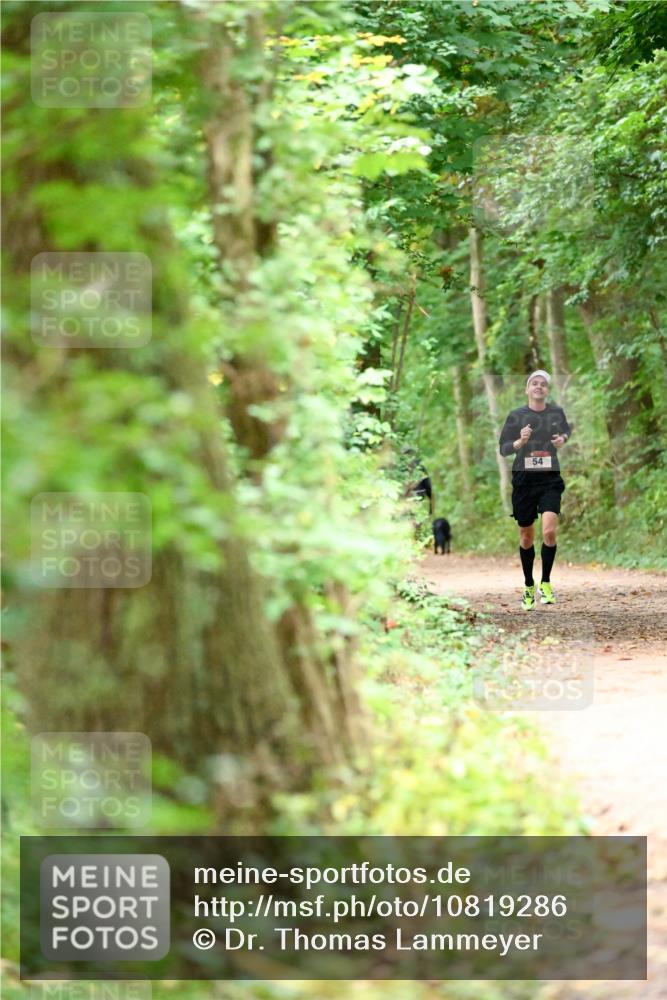 11.10.2026 - Bramfelder Halbmarathon 2026 Dr. Thomas Lammeyer http://msf.ph/oto/10819286 11.10.2026 10:13:08 Laufen 54 meine-sportfotos.de